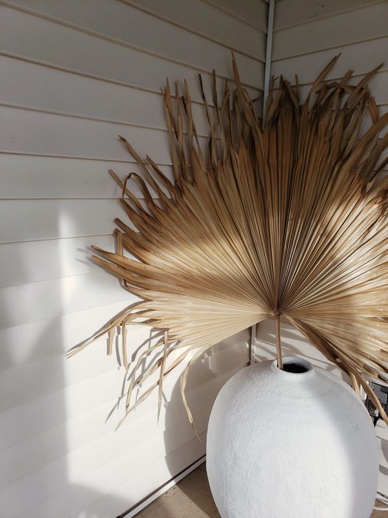 Decoração de Parede Nory