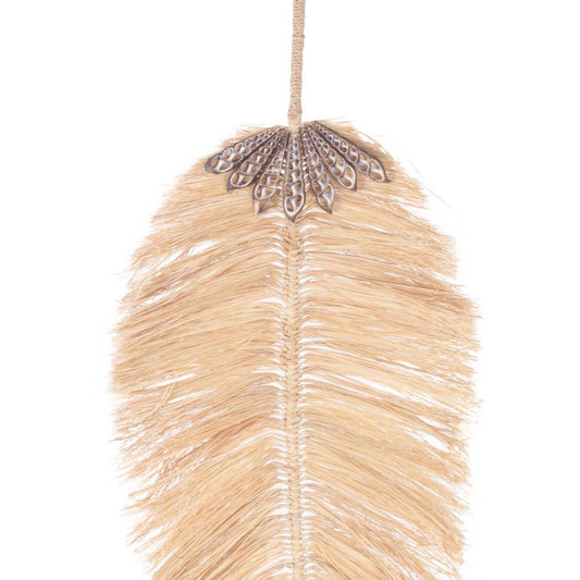 Decoração de Parede Robert