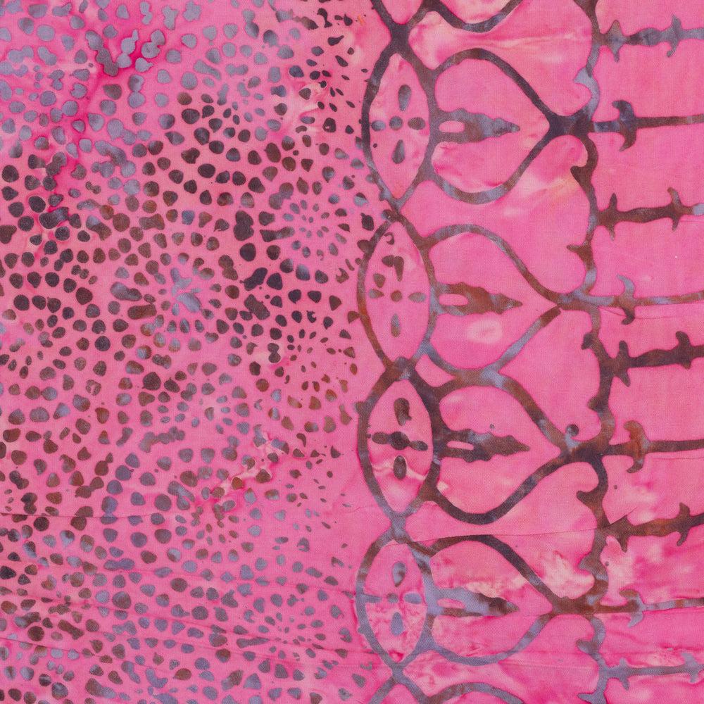 Sarong Botanical