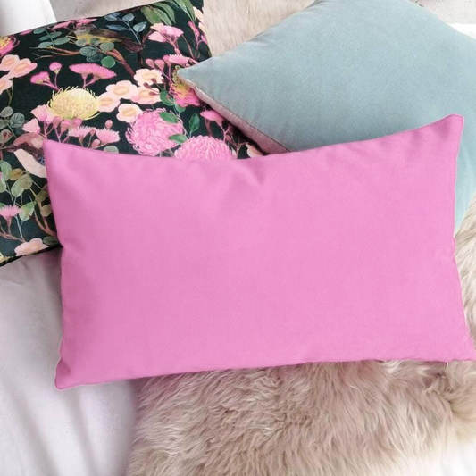 Capa de Almofada Dusty