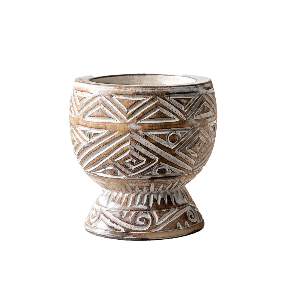 Taça Santana