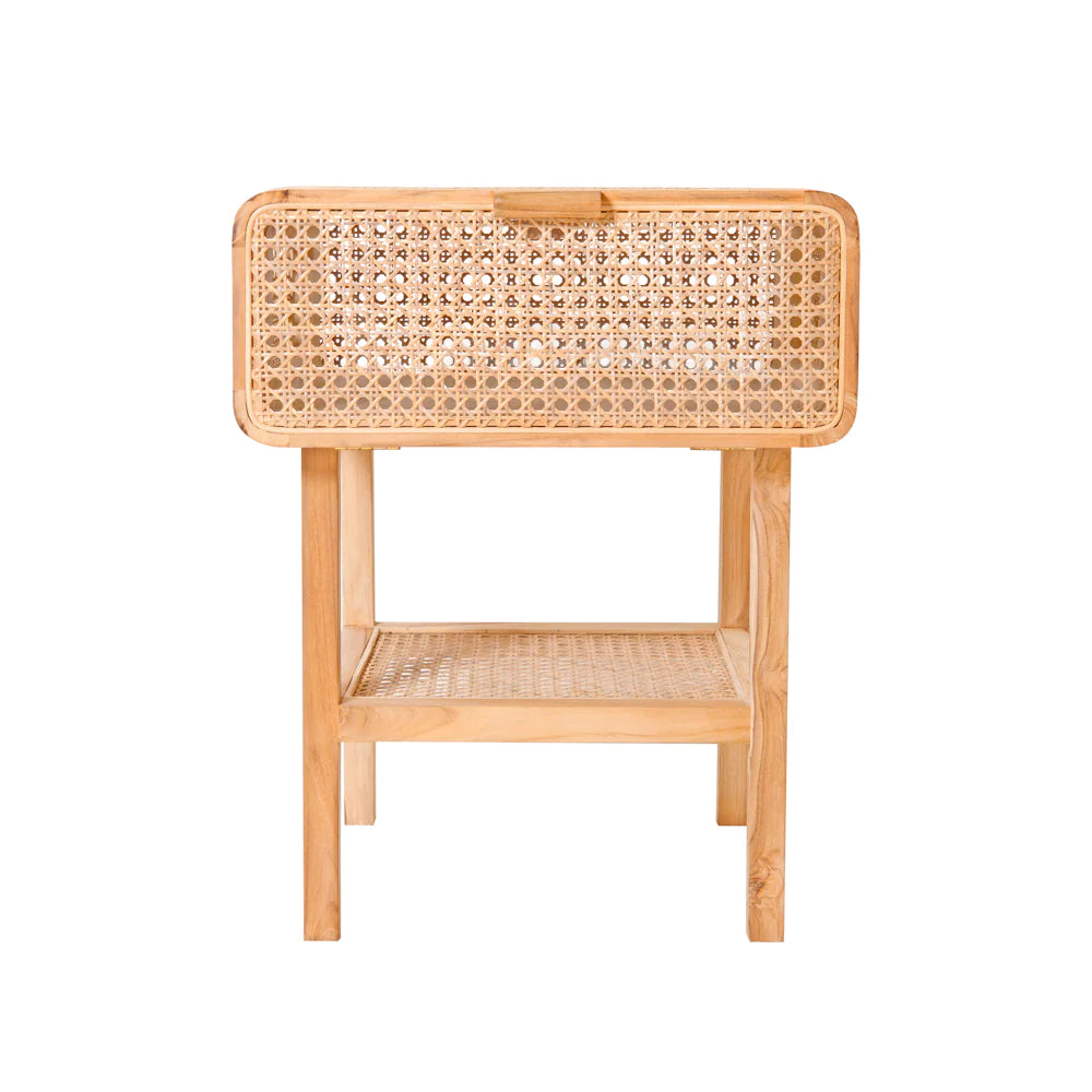 Mesa de Cabeceira Oslo