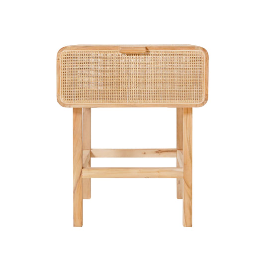 Mesa de Cabeceira Oslo