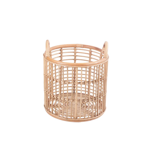 Cesto para Roupa Edgar