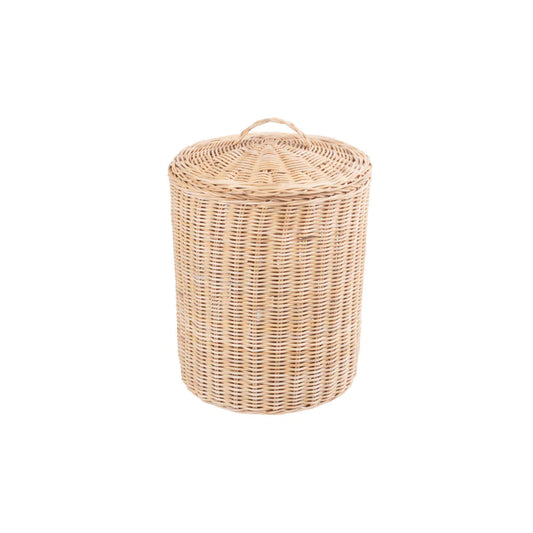 Cesto de Roupa Wesley