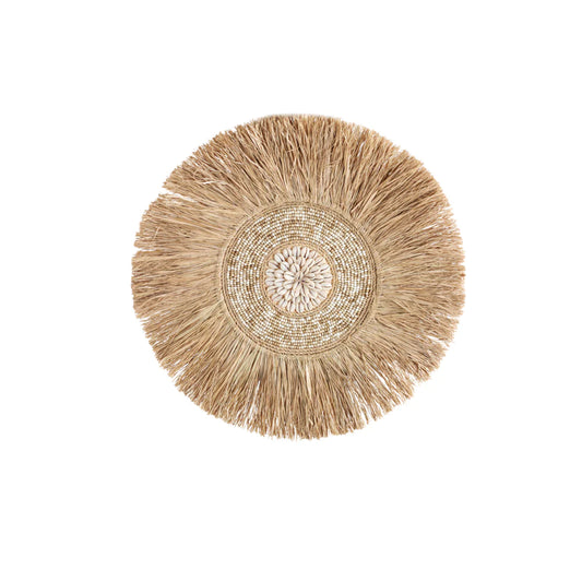 Decoração de Parede Gianna