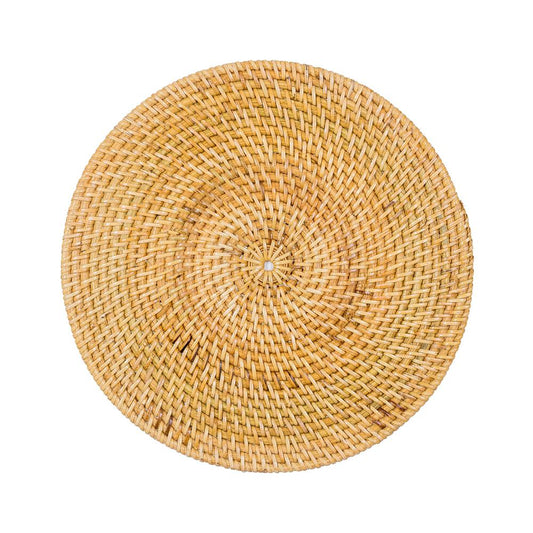 Base Individual Nordic