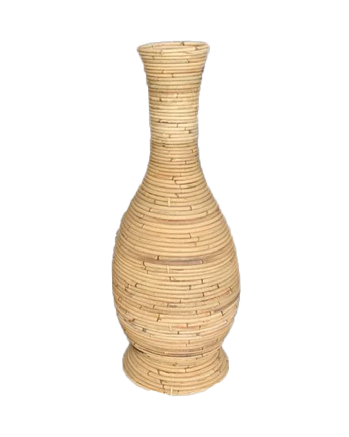 Vaso Noah