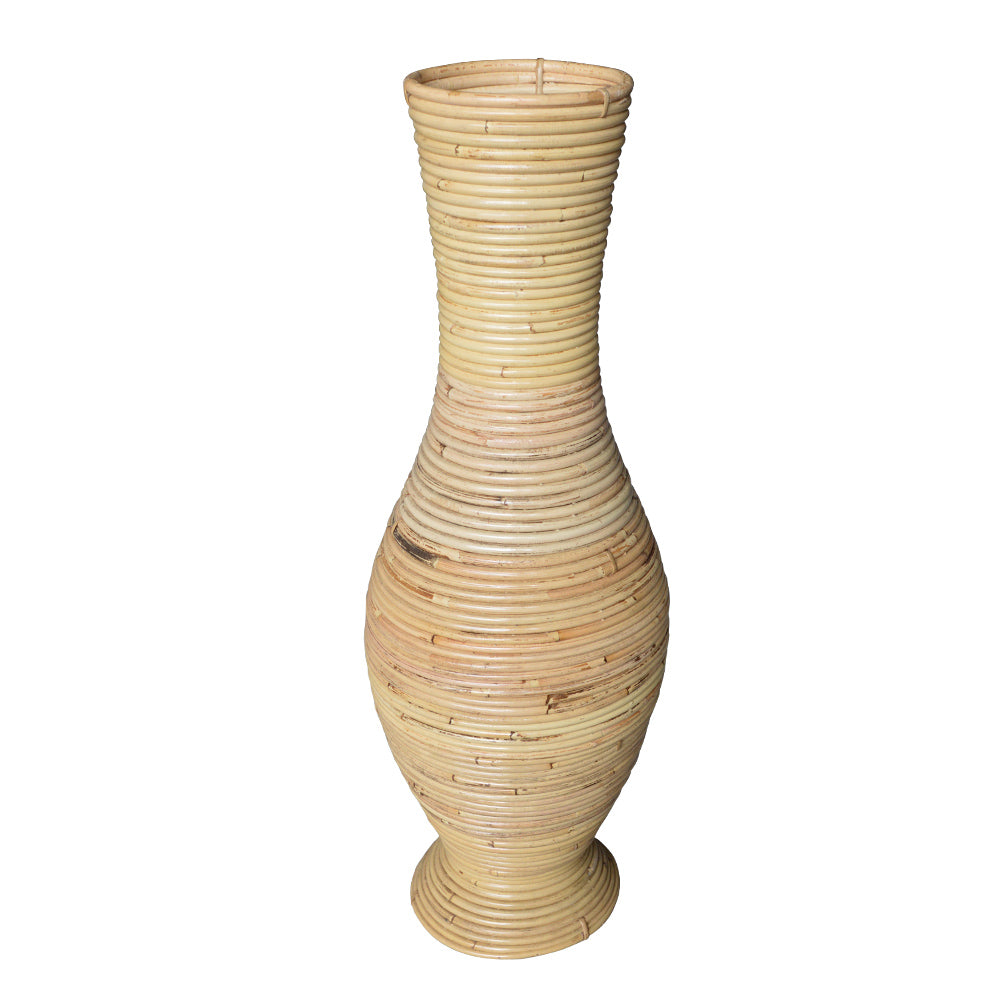 Vaso Noah
