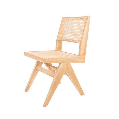Cadeira Kenya