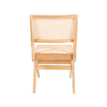 Cadeira Kenya