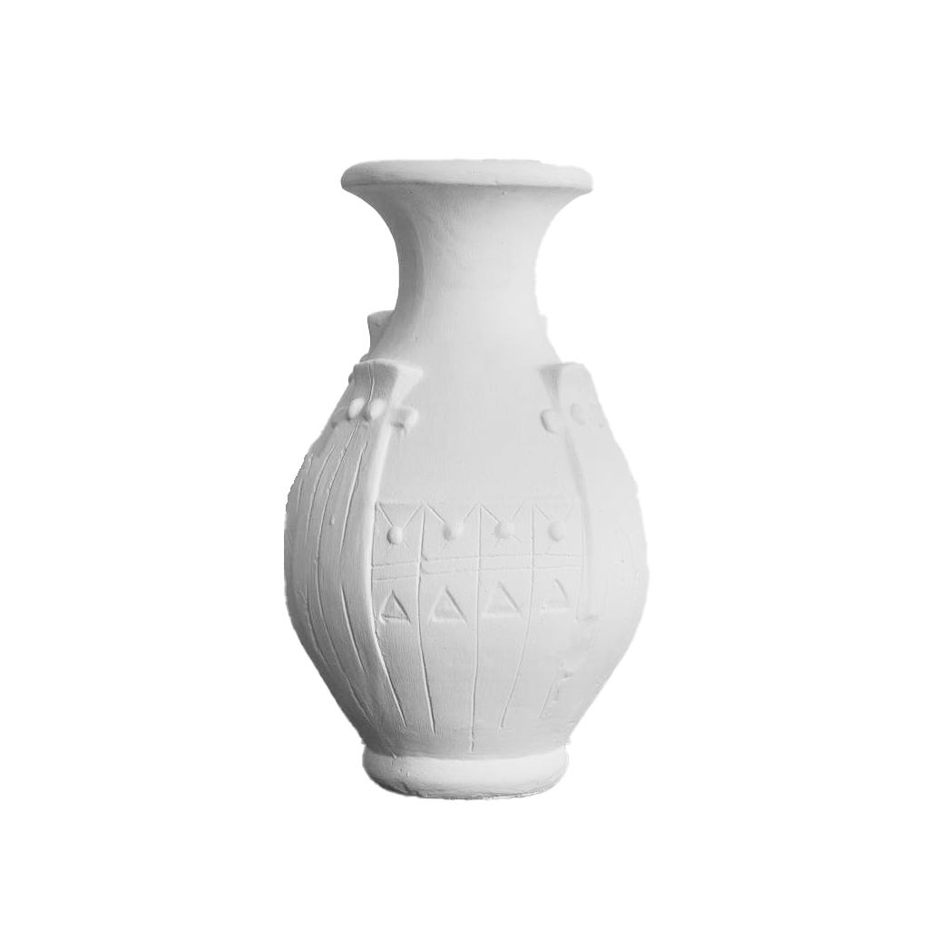 Vaso Ceramic